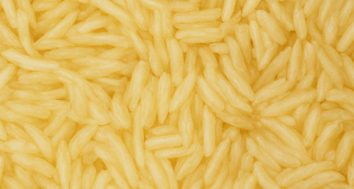 Steamed 1121 Kainaat Rice