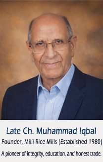 iqbal